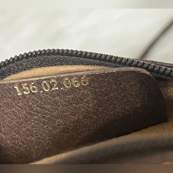 GG Plus Crossbody Bag
$575.00 - Picture 9 of 16